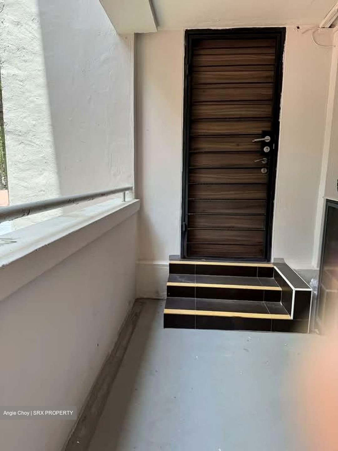 Jurong West Street 41 (D22), Shop House #535391451